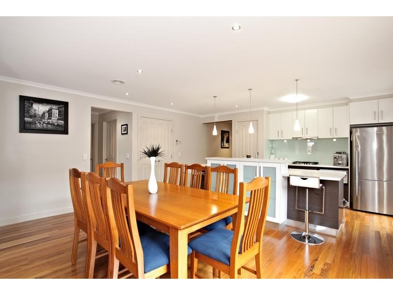 Burnside Heights VIC 3023