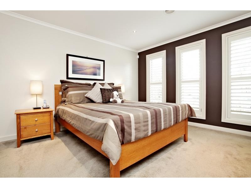 Burnside Heights VIC 3023