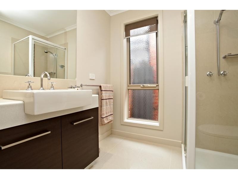 Burnside Heights VIC 3023