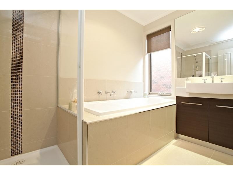 Burnside Heights VIC 3023