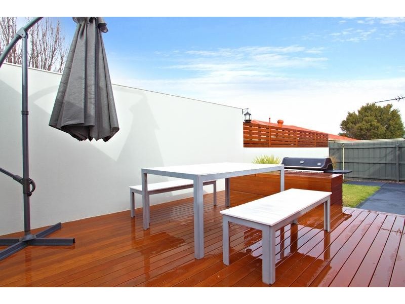 Burnside Heights VIC 3023