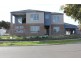 Burnside Heights VIC 3023