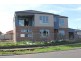 Burnside Heights VIC 3023