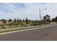 Burnside Heights VIC 3023