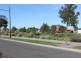 Burnside Heights VIC 3023