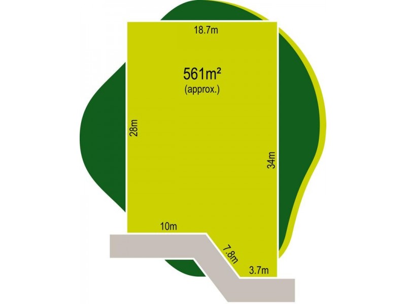 Taylors Hill VIC 3037