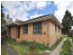 6 Gordon Court, Glenroy VIC 3046