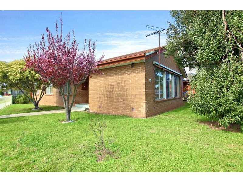 Sunshine West VIC 3020