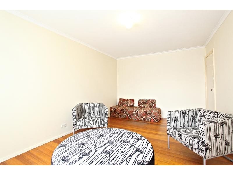 Sunshine West VIC 3020