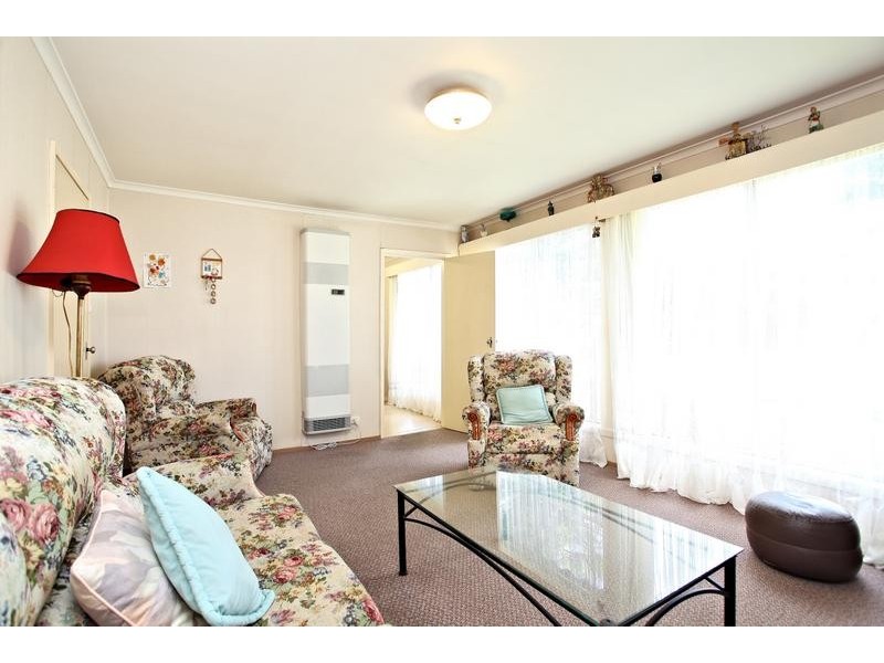 Sunshine West VIC 3020