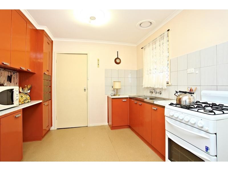 Sunshine West VIC 3020