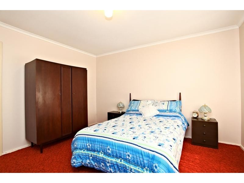 Sunshine West VIC 3020