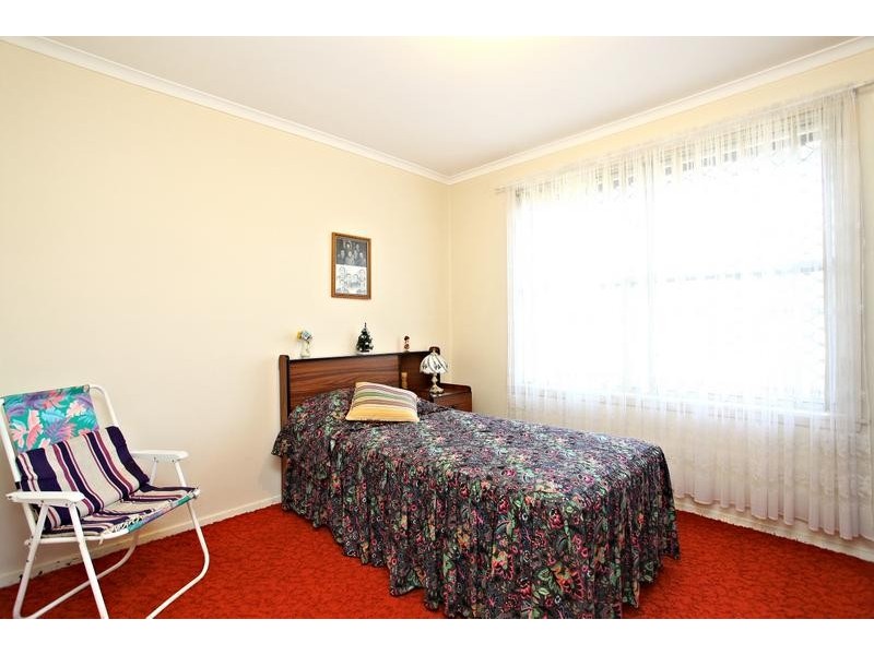 Sunshine West VIC 3020