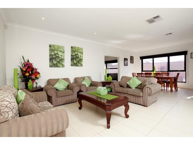 Burnside Heights VIC 3023