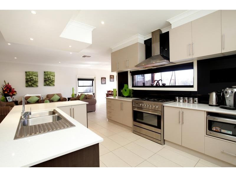 Burnside Heights VIC 3023