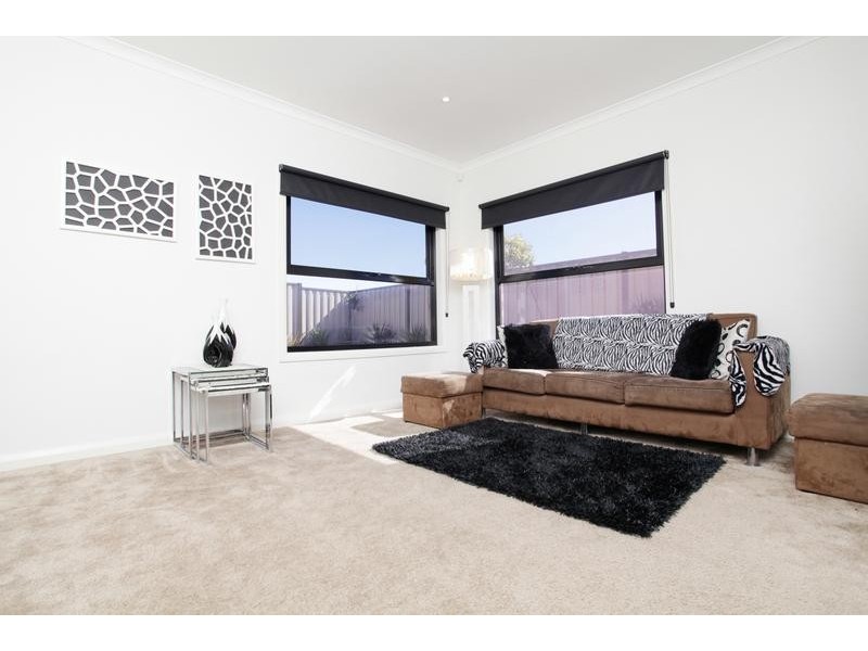 Burnside Heights VIC 3023