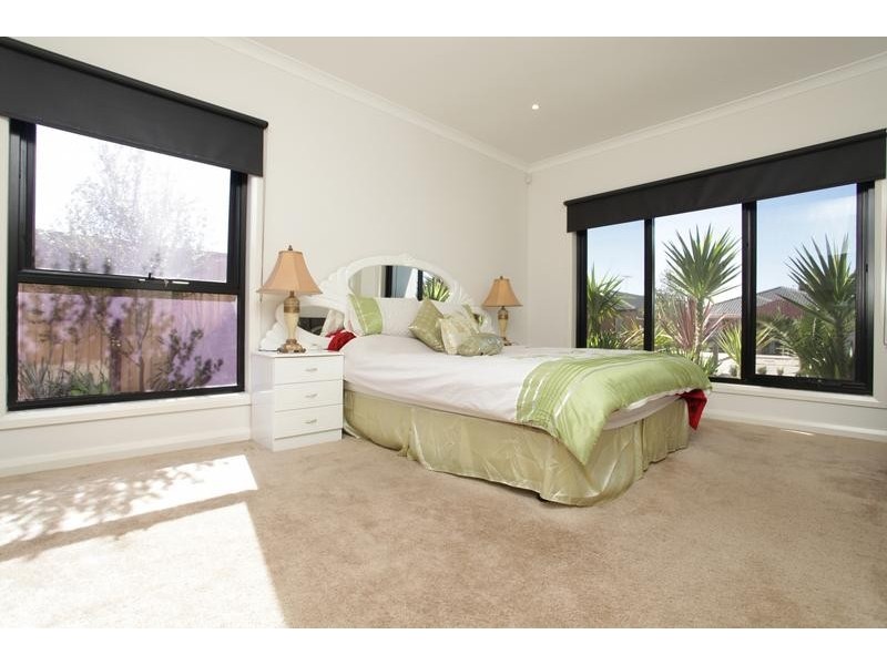 Burnside Heights VIC 3023