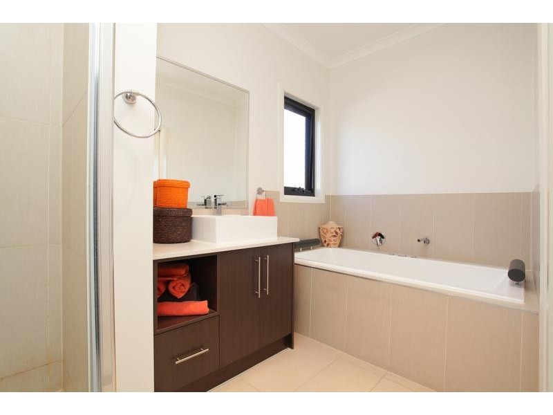 Burnside Heights VIC 3023