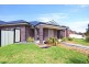 Cairnlea VIC 3023