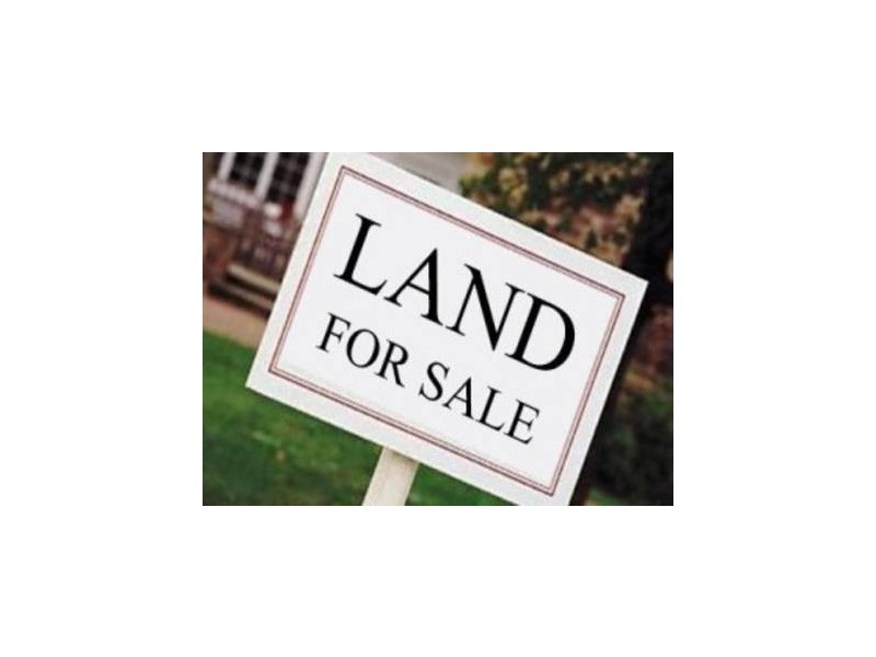 Lot 711, 53 Felix Way, Tarneit VIC 3029
