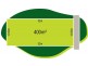 Lot 711, 53 Felix Way, Tarneit VIC 3029