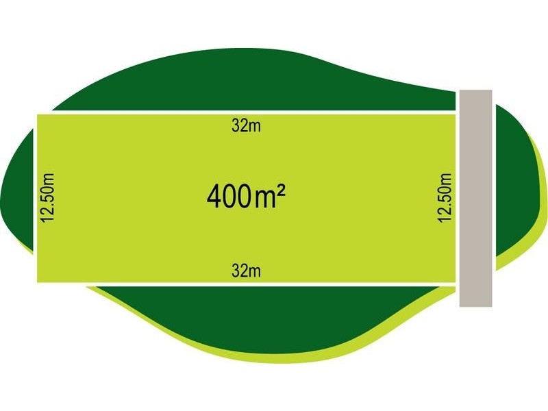 Lot 711, 53 Felix Way, Tarneit VIC 3029