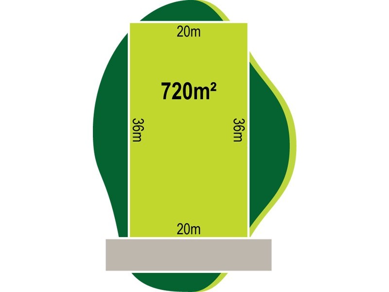 Taylors Hill VIC 3037