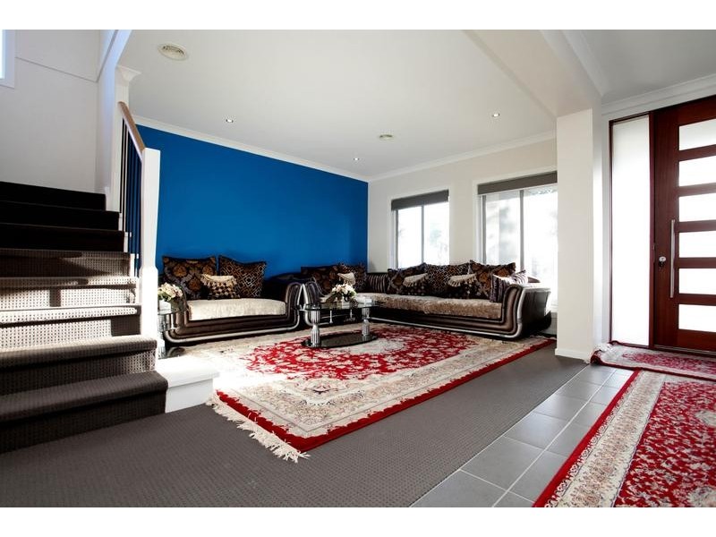 Burnside Heights VIC 3023