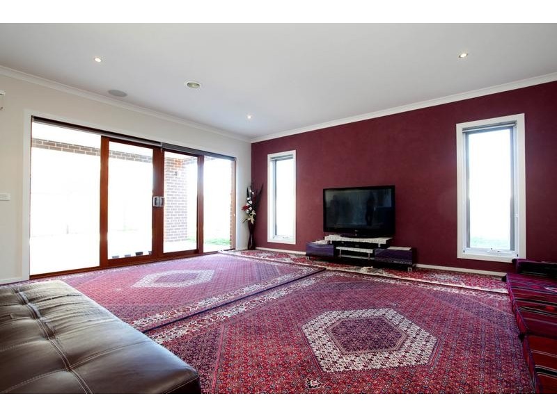 Burnside Heights VIC 3023