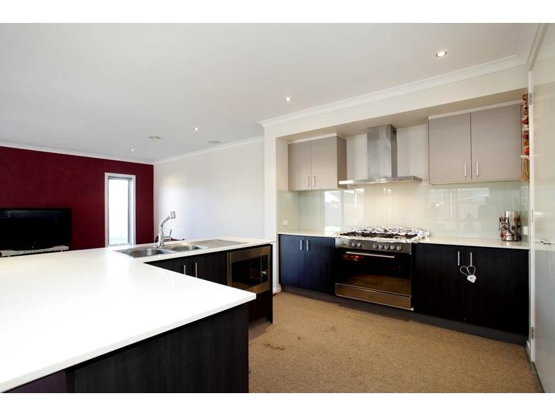 Burnside Heights VIC 3023