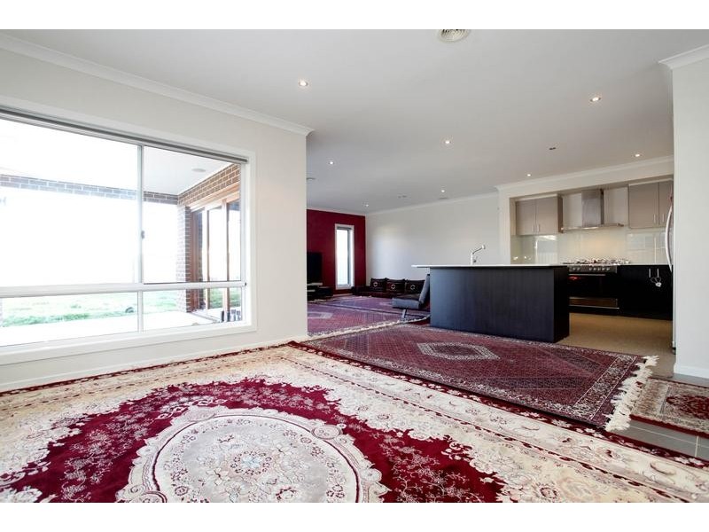 Burnside Heights VIC 3023