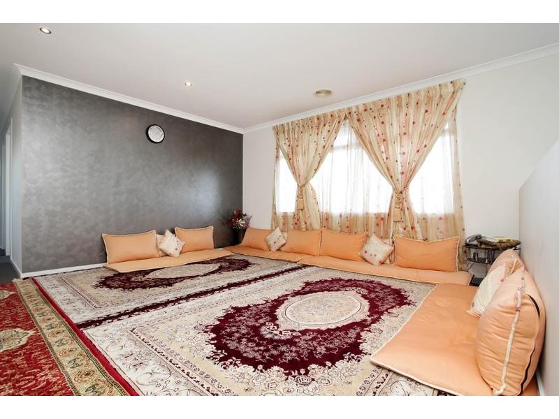 Burnside Heights VIC 3023