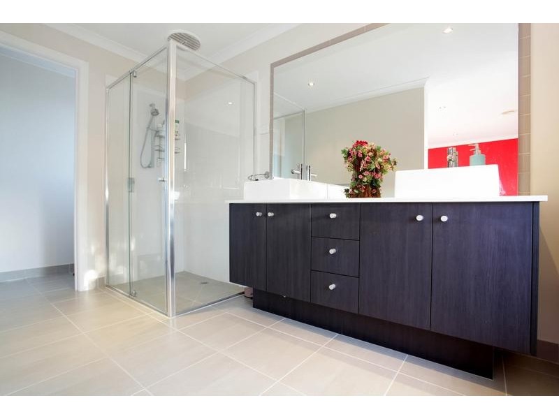 Burnside Heights VIC 3023