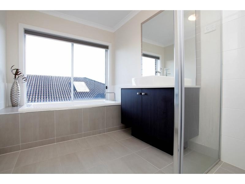 Burnside Heights VIC 3023