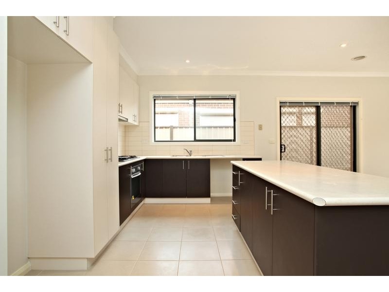 5 Wilkins Terrace, Burnside Heights VIC 3023