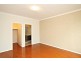 5 Wilkins Terrace, Burnside Heights VIC 3023