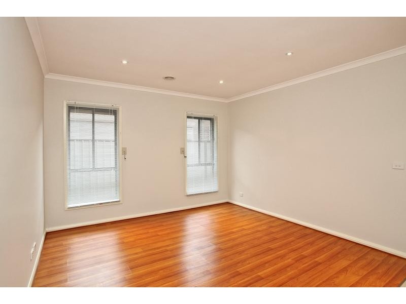 5 Wilkins Terrace, Burnside Heights VIC 3023