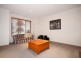 Burnside VIC 3023