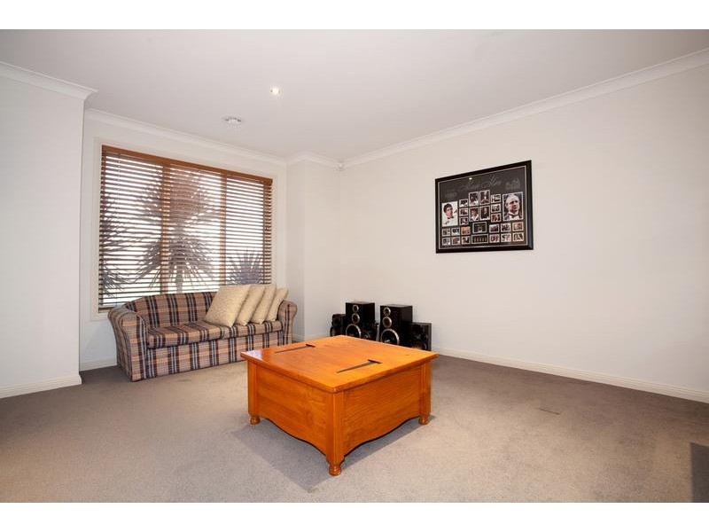 Burnside VIC 3023
