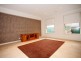 Burnside VIC 3023