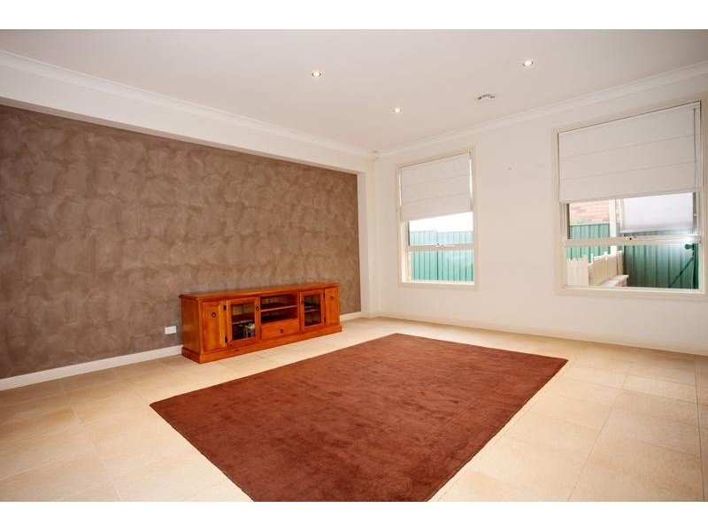 Burnside VIC 3023