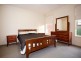 Burnside VIC 3023