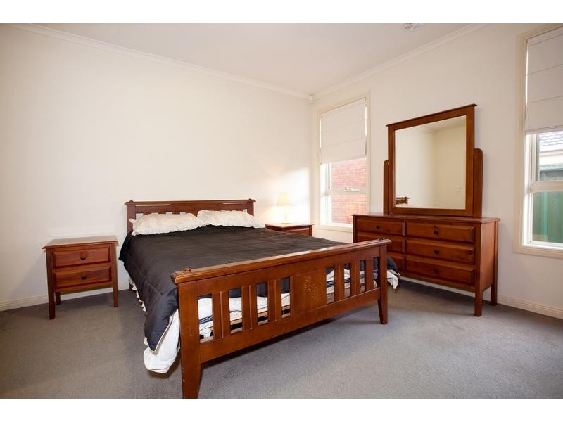Burnside VIC 3023