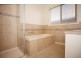 Burnside VIC 3023