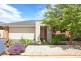 Burnside Heights VIC 3023