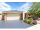 Burnside Heights VIC 3023