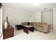 Burnside Heights VIC 3023