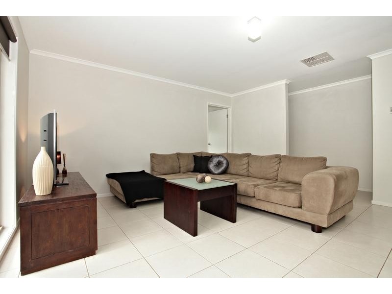 Burnside Heights VIC 3023