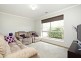 Burnside Heights VIC 3023