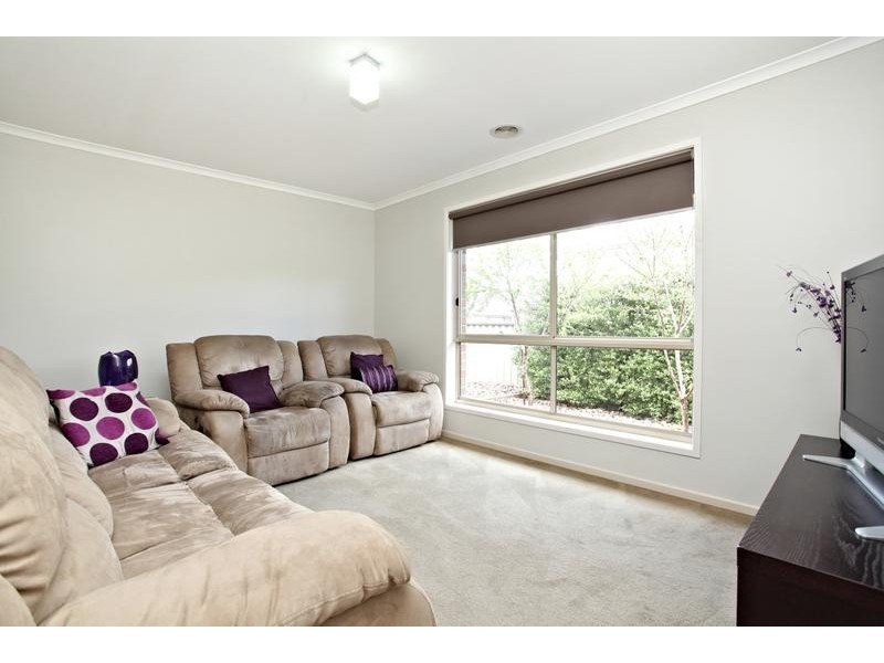 Burnside Heights VIC 3023